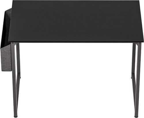 CubiCubi Computer Desk 32" Study Writing Table - Lot 233