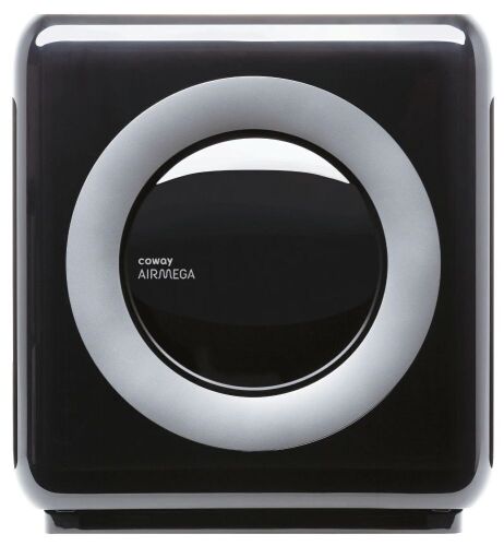 Coway Airmega AP-1512HH Air Purifier - Lot 796