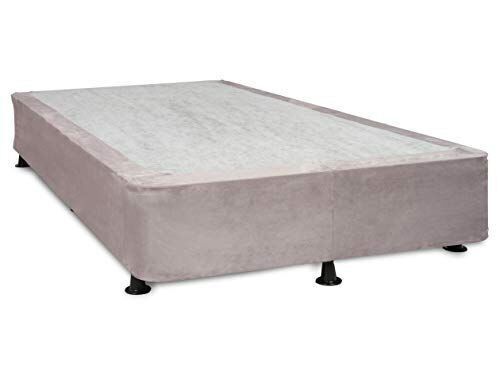 Milliard Box Spring - Twin Size - Lot 553