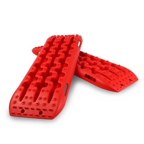 X-Bull Recovery Traction Tracks - Lot 448