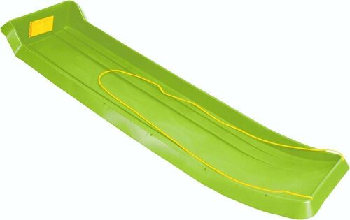 ESP 66" Family Fun Toboggan Four Rider Sled - Lot 1015
