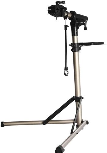CXWXC Bike Repair Stand - Lot 51
