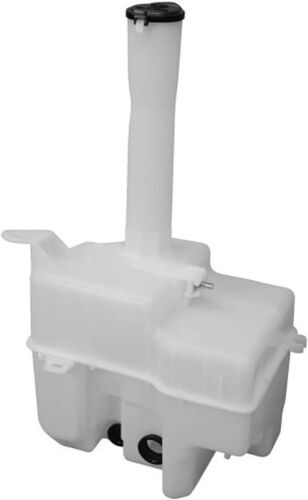 Replacement Washer Fluid Reservoir for 1998-2003 Toyota Sienna - Lot 1032