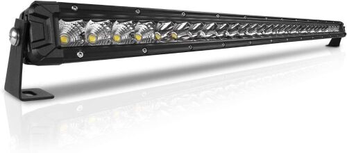 32" LED Light Bar for Pickup/SUV - Lot 1001
