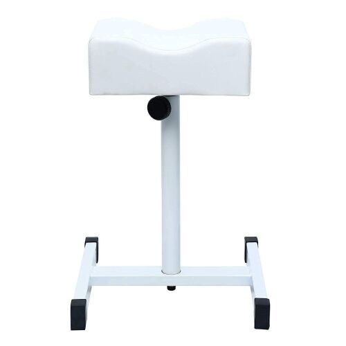 Pedicure Manicure Technician Beauty Stand - Lot 133