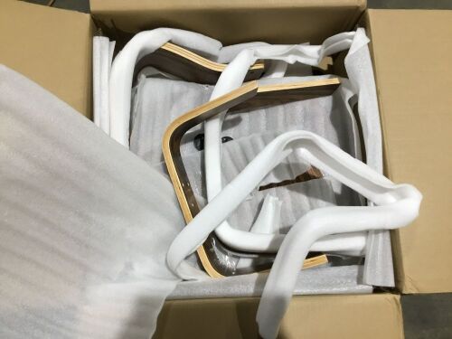 Chair - Lot 278