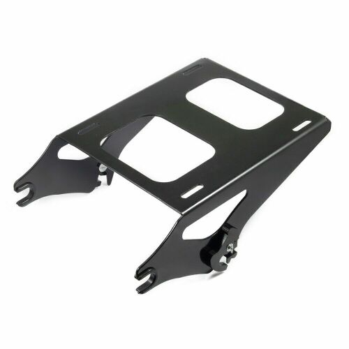 Rack Docking Kit for 2014-2022 Harley Touring - Lot 810