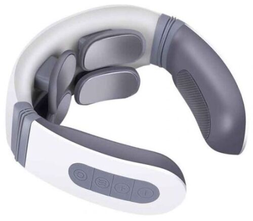 Lot of (2) H60 Neck Massager - Lot 1113