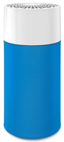 BlueAir Pure 411 Air Purifier - Lot 840