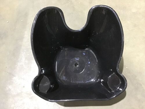 Portable Shampoo Sink  - Lot 730