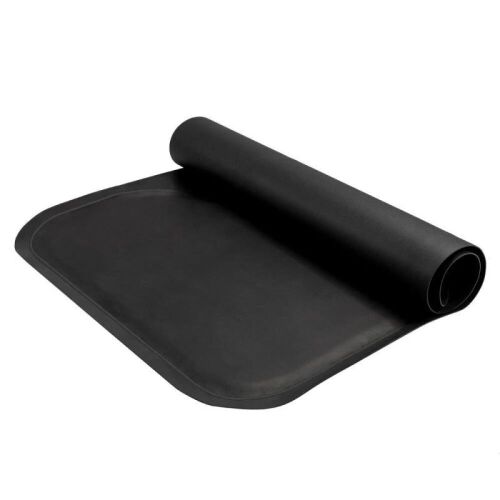 3'x5' Salon Anti-Fatigue Floor Mat - Lot 1181