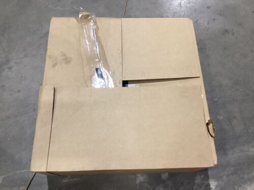 Foam Gym Mats - Lot 428