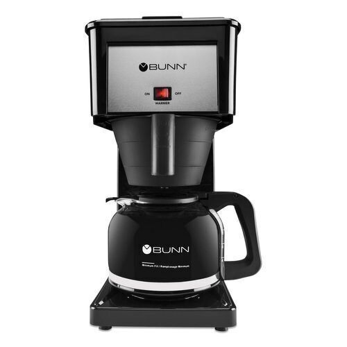 Bunn Speed Brew Classic Coffee Maker - Lot 981