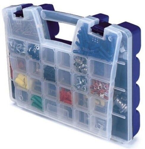 Portable Tool Organizer - Lot 247