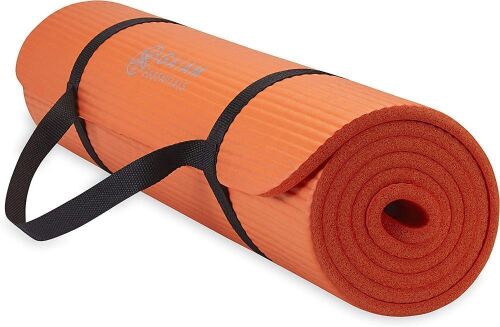 72"x24" Yoga Mat - Lot 993