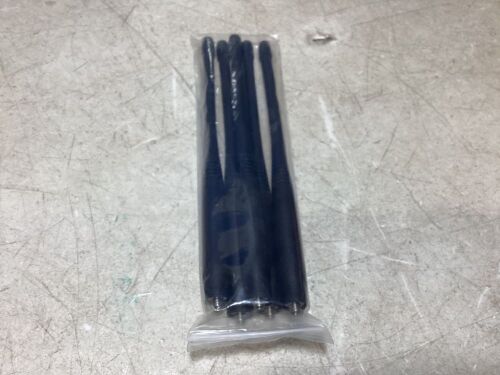 Lot of (5) Antenna  - Lot 929