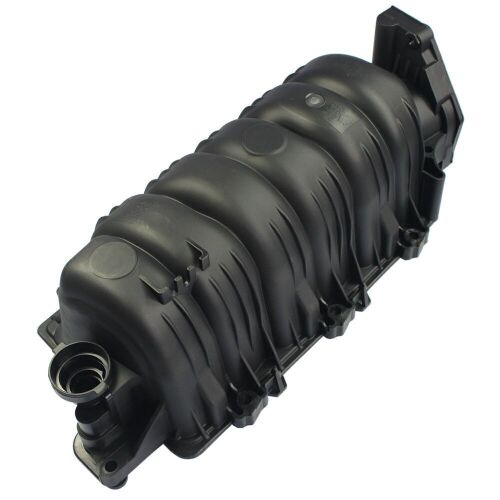 Upper Engine Intake Manifold for Buick LeSabre, Chevy Impala, Pontiac, 12537425 - Lot 1125