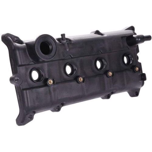 Engine Valve Cover and Gasket for Nissan Altima - Lot 1029