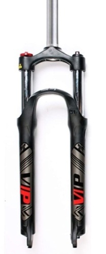 Mountain Bike Suspension Fork - Lot 312