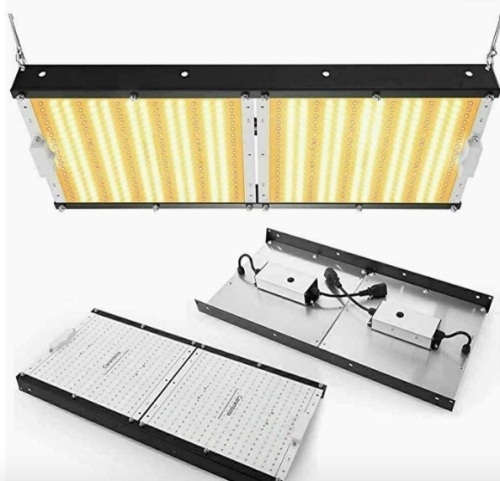Carambola LED Grow Light  - Lot 454