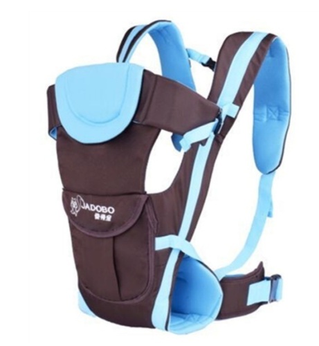 Jadobo Baby Carrier - Lot 716
