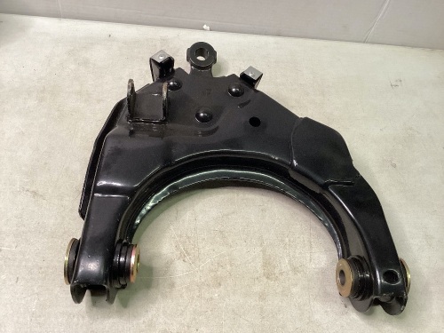 Front Passenger Side Lower Suspension Control Arm, Make/Model Unknown - Lot 631