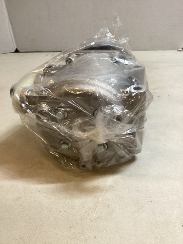 Auto Part, Make/Model Unknown - Lot 305