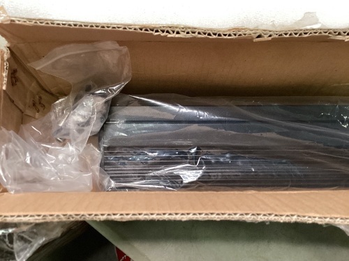 Rough Country 30" LED Light Bar - Lot 561
