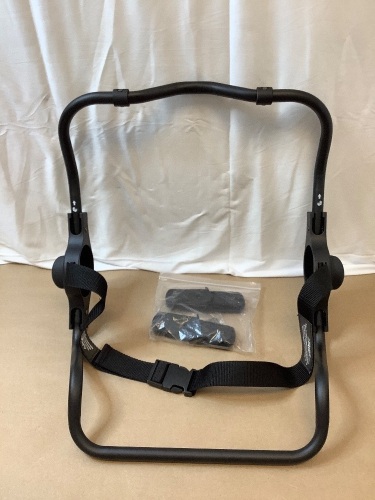 Contours Universal V2 Infant Car Seat Adapter, New - Lot 64