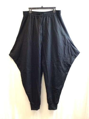 Balloon Pants, 2XL - Lot 151
