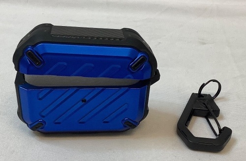 Air Pods Pro Case - Lot 222