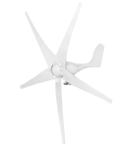 Wind Turbine Generator  - Lot 30