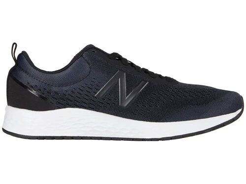 Women's New Balance Fresh Foam Arishi v3 Running Sneaker, Size 9 - Lot 168