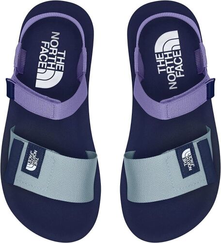 The North Face Women's Skeena Sandal, Size 11 - Lot 185