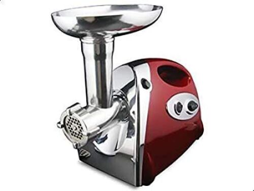 Meat Grinder  - Lot 315