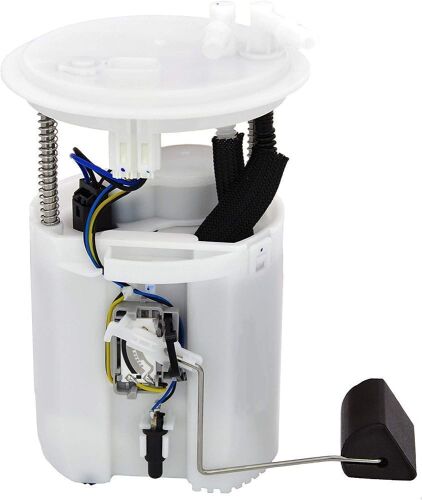 Fuel Pump Module Assembly for 2006-2009 Subaru Legacy Outback 2008-2011 Subaru Impreza SP4057M - Lot 386