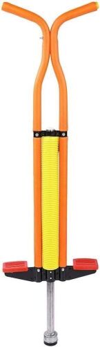 Lot of (2) Pogo Sticks - Lot 336