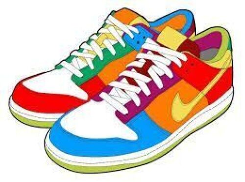 Check Out More Nike & Other Shoes Starting at Lot 149! - Lot 28A