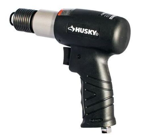 Husky Medium Stroke Air Hammer - Lot 294