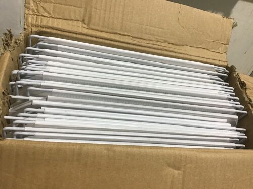 Magic Panels DIY Modular Wardrobe  - Lot 270