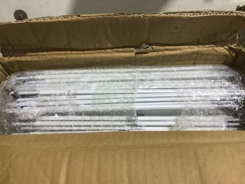 DIY Modular Cube Storage System - Lot 855