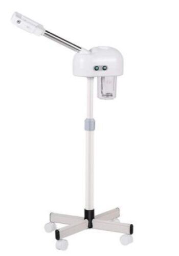 Professional Facial Steamer  - Lot 991