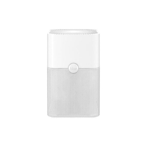 Blueair Blue Pure 211+ Air Purifier - Lot 893