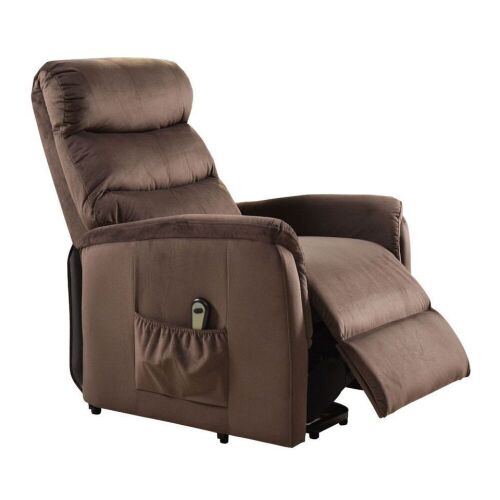 Electric Lift Chair Recliner - Lot 91