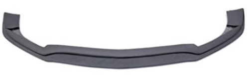 Front Bumper Lip Spoiler Splitter Protector, E-Commerce Return - Lot 10