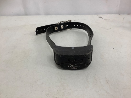 Sport Dog Training Collar, Untested, E-Commerce Return - Lot 21