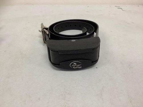 Sport Dog Training Collar, E-Commerce Return, Untested, SOLD AS IS  - Lot 71