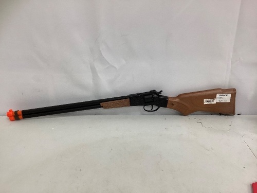 Play Ranger Rifle, E-Commerce Return - Lot 113