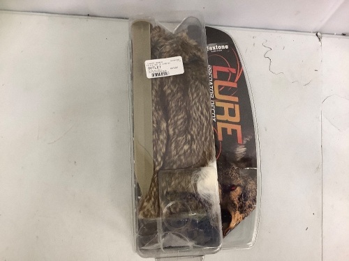 Lure Predator Decoy, E-Commerce Return - Lot 122