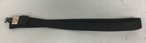 Red Head Men's Belt 38"-42", Appears New, Sold as is - Lot 129